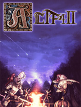 Altf42免費版(Altf42免費下載)